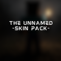 The unnamed skins project image