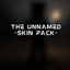 The unnamed skins logo
