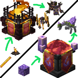 Cataclysm QoL project image