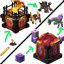 Cataclysm QoL logo