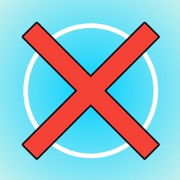 Touch Circle Hider project image