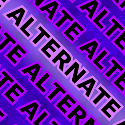 Alternatecraft