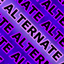 Alternatecraft logo