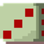 VS-Casino logo