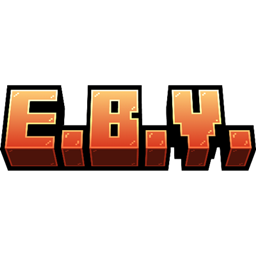 Mar Mar's Enhanced Block Variety project image