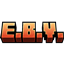 Mar Mar's Enhanced Block Variety logo