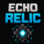 Echo Relic logo