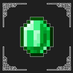 Better Trades project image