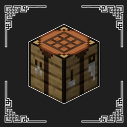 Optimized Recipe project image