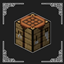 Optimized Recipe logo