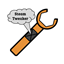 GTCEu Steam Tweaker logo