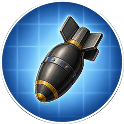 [CBC] More Content (OUTDATED) project image