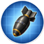 [CBC] More Content (OUTDATED) logo