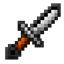 PastaLord's Dagger logo