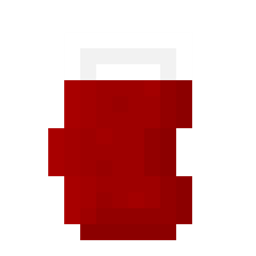 Placeable Sleeping Bags  project image