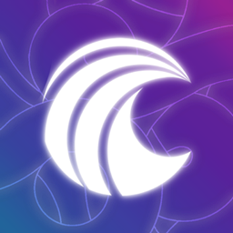 HeonIx Client logo