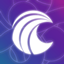HeonIx Client logo