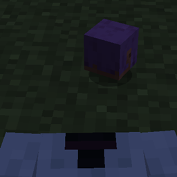 Corpse: Headhunter