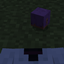 Corpse: Headhunter logo