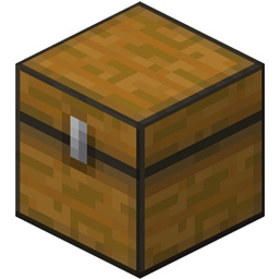 Easy Storage project image
