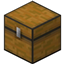Easy Storage logo