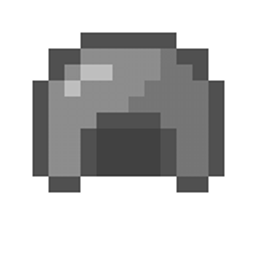 Just A Basic Mod project image
