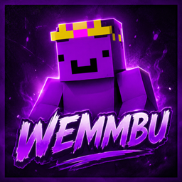 Wembuu skin by baku project image