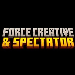 Force Creative And Spectator logo