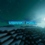 Vibrant Pixel logo