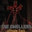 The Dwellers Ultimate Pack (Horror) (Dwellers) logo