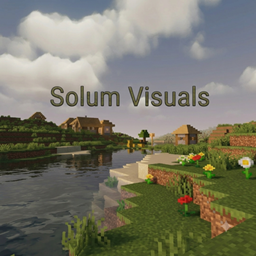 Solum Visuals project image