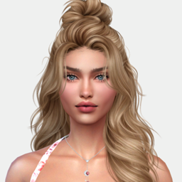 Talia Cosen