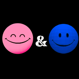 Falsity & Lovity project image
