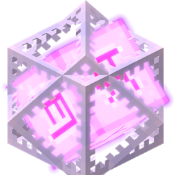 bionicLMAO Super Tools GODLY UPDATE! project image