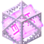bionicLMAO Super Tools GODLY UPDATE! logo