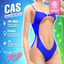 IDxA Swimsuit Priscilla logo