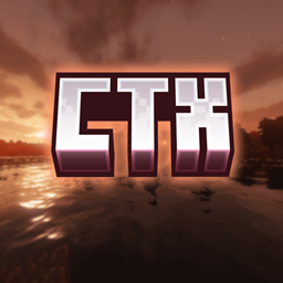 CARTUX SHADER logo