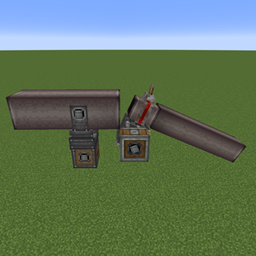 CBC: Separater