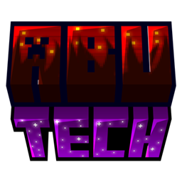 Abu Tech logo