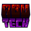 Abu Tech logo