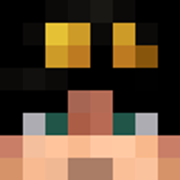 Jojo's Bizzare Adventure Skinpack Volume 1 logo