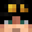 Jojo's Bizzare Adventure Skinpack Volume 1 logo