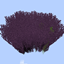 Infinite Growth logo