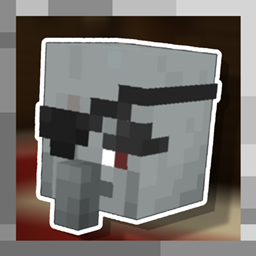 Elixir Illagers