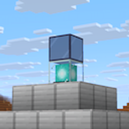 Beacon Obscura project image