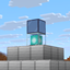 Beacon Obscura logo