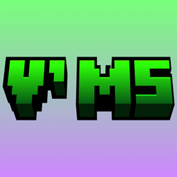 V' MineStars logo