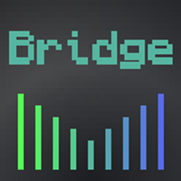 Bridge: Chat to Discord