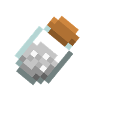 Potion Spice
