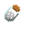 Potion Spice logo